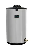 Weil-mclain 672619209756 Aquapro 119 Gal Residential Indirect-fired Water Heater