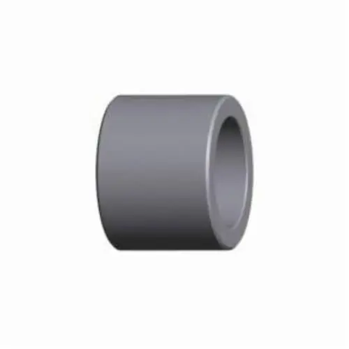Capitol Manufacturing 12402020 FS 3M Sw Coupling