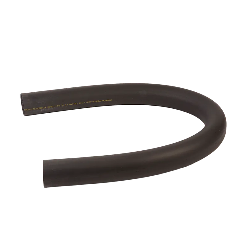 Diversitech 7-122-18 Insulation Tubing 2-1/8ID 1/2W