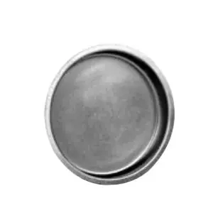 Selkirk 108180 Rv Series Tee Cap 8 Inches