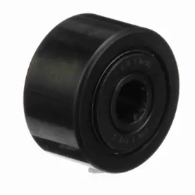Regal Beloit 500 Track Roller