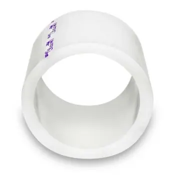 Uponor PEXRING114 Propex 1-1/4 Inches Ring with Stop