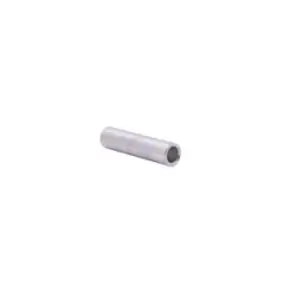 Source1 2322458000 Aluminum Spacer 1/4 Inch Od X 0.032 Inch Wall X 1 Inch