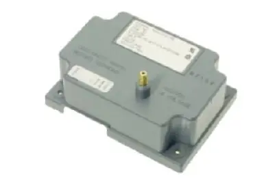 Robertshaw 829-002 Fenwal 24V Direct Spark Ignition Module Replacement FEN05296426753