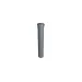 Centrotherm isvl042 Innoflue Rigid Polypropylene Vent Length 4 Inches Id X 5.1 Inches Od X 28 Inches