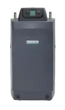 Weil-mclain 672619208940 Ultra Series 4 Hot Water Gas Boiler 80 Mbh 93.5% Afue Floor Mount