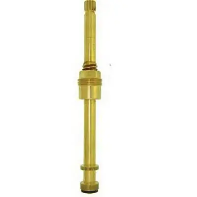 Kissler 711-6396 Compression Righthand Shower Stem Unit Only 5-7/8 in L