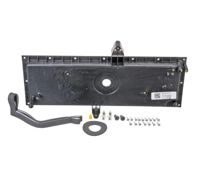 Ruud 68-104111-98 Collector Box Kit