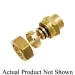 Watts Radiant 81008102 Radiantpex-al Adapter 5/8 X 3/4 Inches Compression X Female C