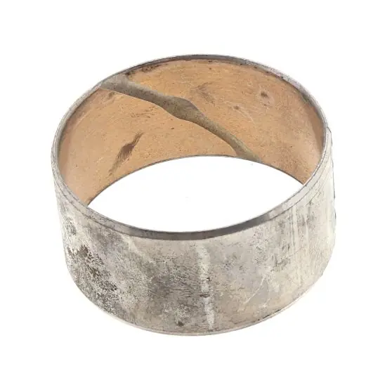 Eff 34066b Bushing 400 Extension Housing 1.995 Inches Od 1 Inch Long 1964 and Up