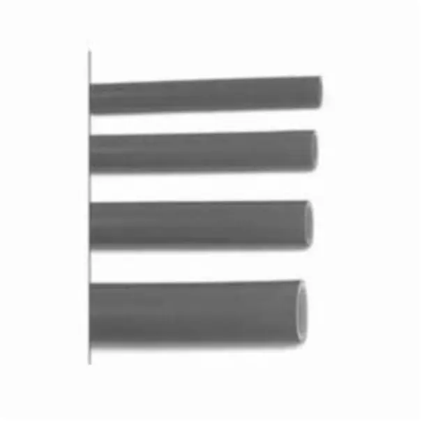 Rehau 136051-020 Raupex O2 Barrier Pex-a Pipe 3/4 Inch X 20 Foot Stick