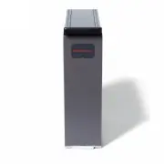 Honeywell f200f1625/u Merv 13 Media Air Cleaner 16x25 4 Inch