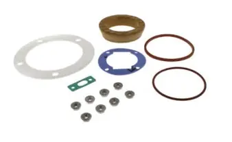 Utica Boilers 550002280 Inspection Kit