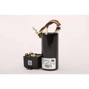 Source1 3109156000 Fan Electric Heat Control Board Unit Replacement