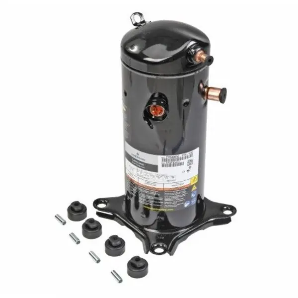 Rheem ZPS17LXE-PFV-800 Compressor