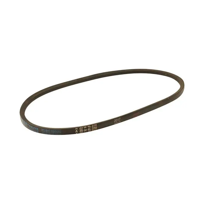 Mars b102 Classical V-belt 105 Inches Outside Length