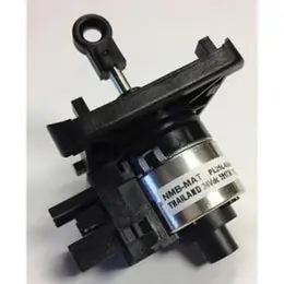 Nti 84915 Diverter Valve Stepper Motor Replacement TX151C