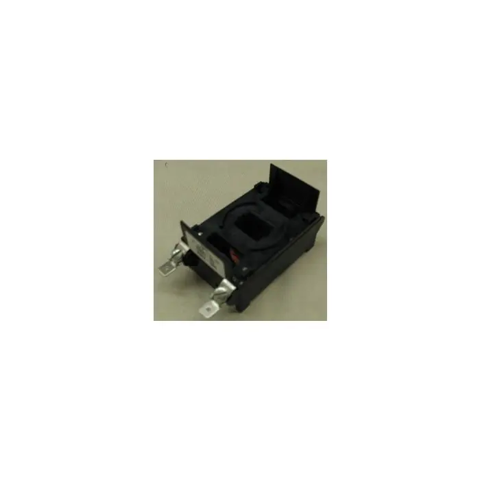 Copeland 923-0001-02 Coil Contactor 15-40 Amp 240V