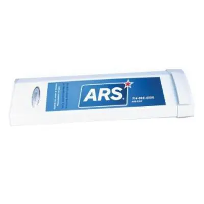 Aprilaire 4867 Replacement Door for 2210 Model Air Cleaners
