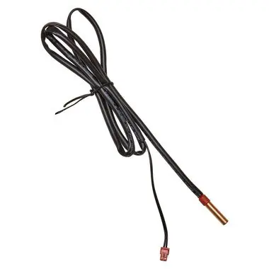 Bosch Thermotechnology 8733968024 Outdoor Coil Temperature Sensor (T3)