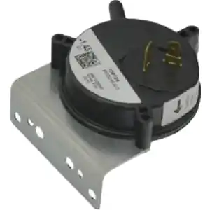 Source1 32435886000 Pressure Switch Kit 2 Stage 96 Percent