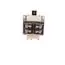 Source1 2552314000 460 575V Primary 24V Secondary 150VA Transformer