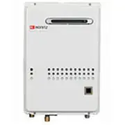 America Nrc711-od-ng Nrc711-od