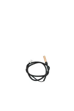 Source1 s1-1837502 Discharge Temperature Sensor -22 to 221 F 21.6 Inches Lead