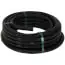 Gastite fsp-11-50 Flashshield Plus Corrugated Stainless Steel Tubing 3/4 Inches 50 Ft Box
