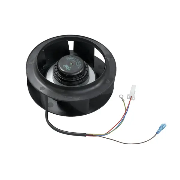 Aprilaire 5835 Centrifugal Fan Replacement Part