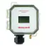 Honeywell International p7650b1024 Duct Mount Differential Pressure Sensor with Display 0-1 0-2.5 0-5 0-10 Inches W.c Selectable Range