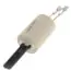 Carlin Combustion Technology 87197s Hot Surface Ignitor for G3B Series Gas Burner
