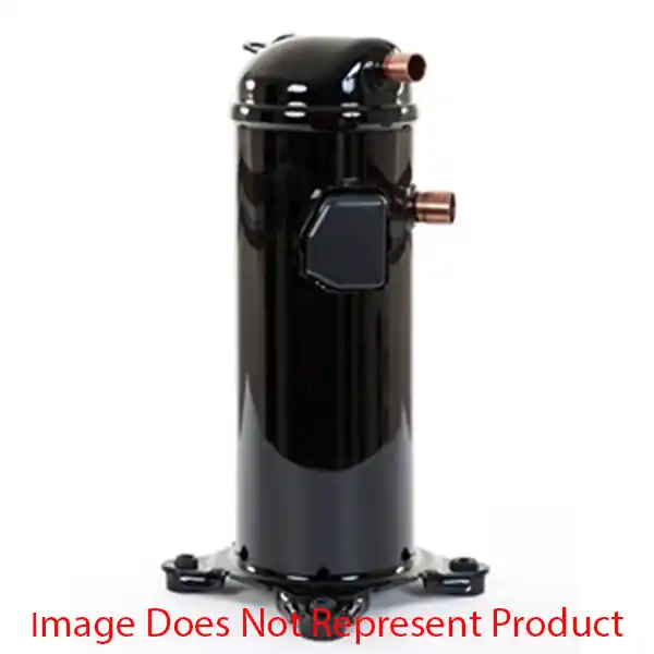 Source1 1505273004 Rotary Compressor 208/230V 1-phase 60hz