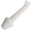 Ao Smith 100112869 Concentric Vent Kit ULCS636 2 Inches