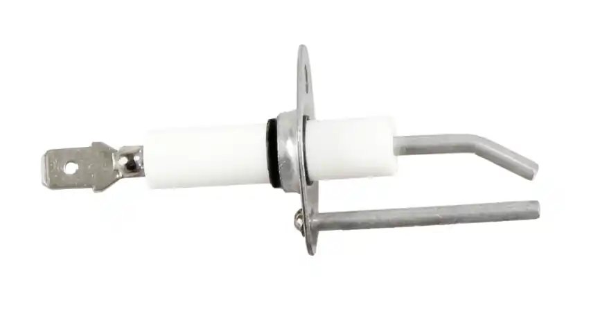 Source1 2532661001 York Oem Spark Ignitor Furnace Ignition Component