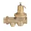 Wilkins 610XL-2 Pressure Reducing Valve 2 inches FIP Union x FIP