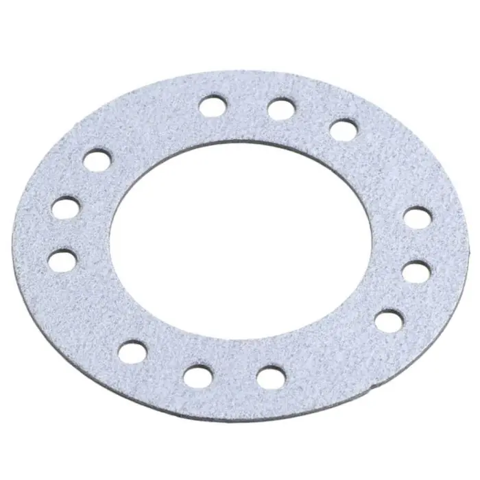 Strainer Screen and Cylinder m-33 Float Gasket Mcdonnell 67-12 Replacement