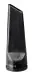 Milwaukee 2306-20 M12 Hammervac Universal Dust Extractor Crevice Tool Plastic Attachment