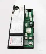 Utica Boilers 240008781 Control Module for Mgbii 15B Boiler