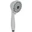 Delta Faucet 59426-pk Premium 7-setting Hand Shower Chrome