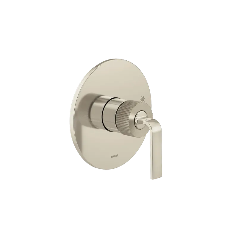 Moen ts2581nlbn Cambium Posi-temp Valve Trim Two Independent Functions Brushed Nickel