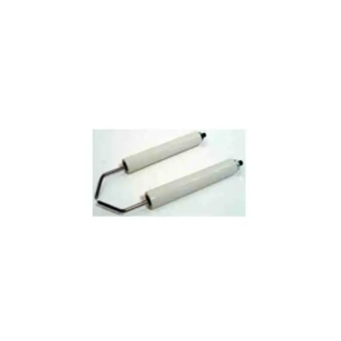 Westwood Products e5-598a Qb Electrode with Leads Weil-mclain Replacement