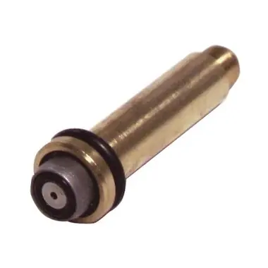 Riello 3006925 Oil Burner Valve Stem for 40 Series F3 F5