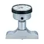 Dial 7231 Absolute Dial Depth Gage 0 to 200mm Range