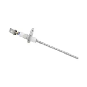 Source1 2527773700 Flame Sensor 1/4 X 1/32 Inch Male Quick Connect