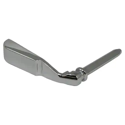 Symmons Industries t-139 Diverter Handle Zinc Bagged Repair Part