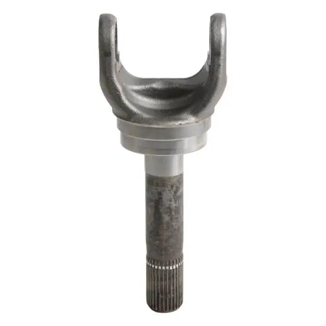 SOURCE1 s1-2002692 Electronic Expansion Valve Eev Coil Replacement