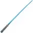 Ao Smith 100270743 Dip Tube Kit 0.65 X 40.5 Inches Ce 5 X 3/4 Inch Npt Water Heater Replacement
