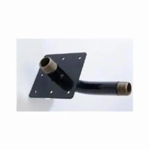 Ward D.WFASO WardFlex Appliance Stub-Out 1/2 in Nominal 5 in L