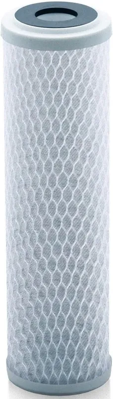 Pentair 304150 Universal Carbon Water Filter Cartridge 10 inch